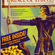 Illustration for article titled Box of iRobin Hood, Prince Of Thieves /itie-in breakfast cereal